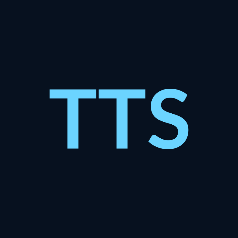 The Tech Silo Editorial Team branded avatar