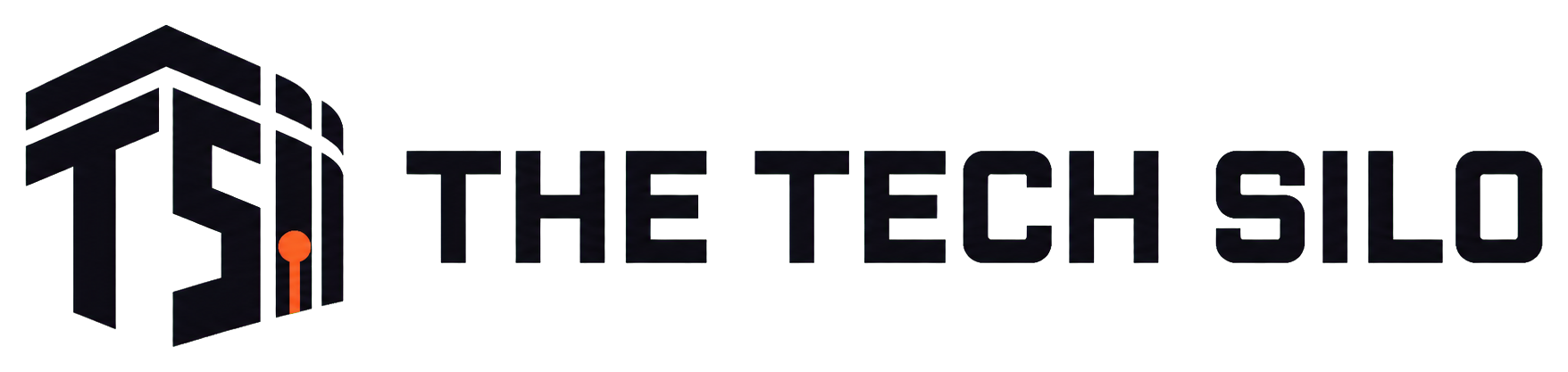 The Tech Silo